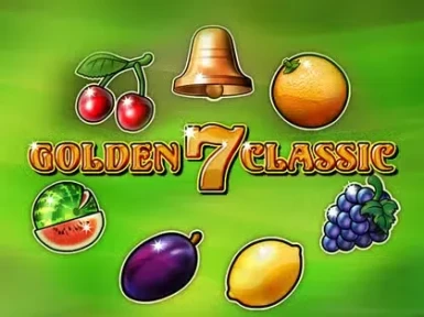 Casino Hoofddorp screenshot