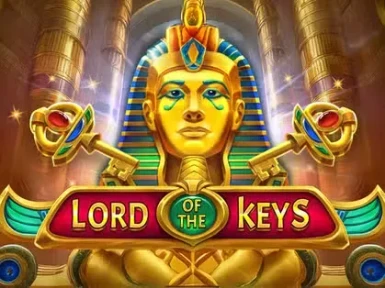 Casino Hoofddorp screenshot