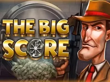 Casino Hoofddorp screenshot