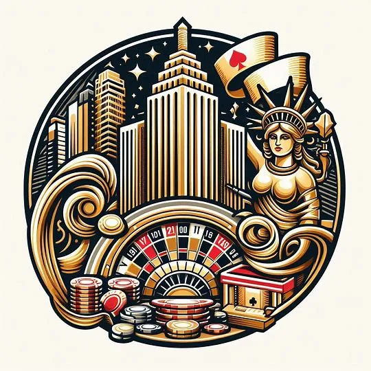 logo